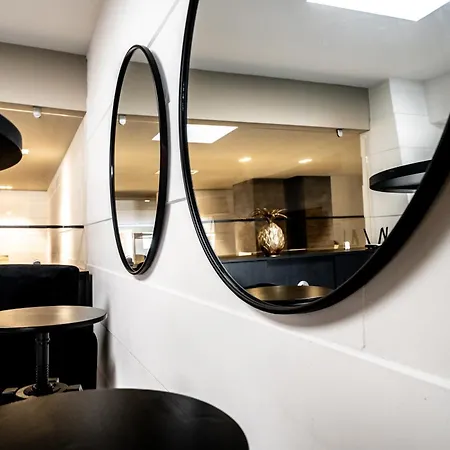 Neko Boutique Hotel-2